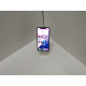 Мобильный телефон Apple iPhone 11 Pro Max 4/256 GB            
            б/у