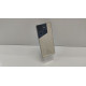 Мобильный телефон Tecno Pova 5 8/256 GB            
            б/у