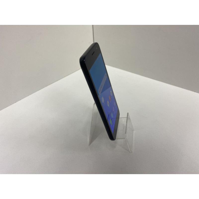 Мобильный телефон Samsung Galaxy J2 Core 1/8 GB            
            б/у