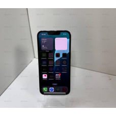 Мобильный телефон Apple iPhone 13 Pro Max 6/128 GB            
            б/у