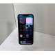 Мобильный телефон Apple iPhone 13 Pro Max 6/128 GB            
            б/у