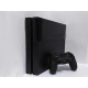 Игровые приставки Sony Playstation 4 500GB (CUH-1008A)            
            б/у