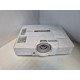 Проекторы Mitsubishi Electric XD510U            
            б/у