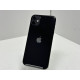 Мобильный телефон Apple iPhone 11 4/64 GB            
            б/у