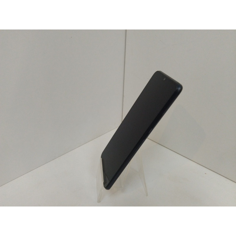 Мобильный телефон Xiaomi Redmi 10C 3/64 GB            
            б/у