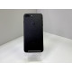 Мобильный телефон Apple iPhone 7 Plus 3/32 GB            
            б/у