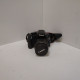 Фотоаппарат зеркальный Canon EOS 550D Kit            
            б/у