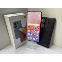 Мобильный телефон Xiaomi Redmi Note 13 Pro 12/512 GB            
            б/у