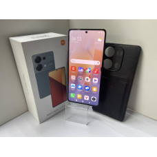 Мобильный телефон Xiaomi Redmi Note 13 Pro 12/512 GB            
            б/у