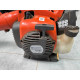 Воздуходувка Husqvarna 125 BVX Blower            
            б/у