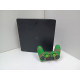 Игровые приставки Sony Playstation 4 SLIM 500GB (CUH-2108A)            
            б/у