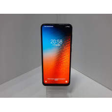 Мобильный телефон Samsung Galaxy A20 3/32 GB            
            б/у