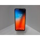 Мобильный телефон Samsung Galaxy A20 3/32 GB            
            б/у