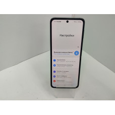 Мобильный телефон Samsung Galaxy Z Flip3 5G 8/256 GB            
            б/у