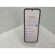 Мобильный телефон Samsung Galaxy Z Flip3 5G 8/256 GB            
            б/у