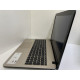 Ноутбук ASUS F540UB-DM1514T            
            б/у