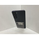Мобильный телефон Samsung Galaxy S21 5G 8/256 GB            
            б/у