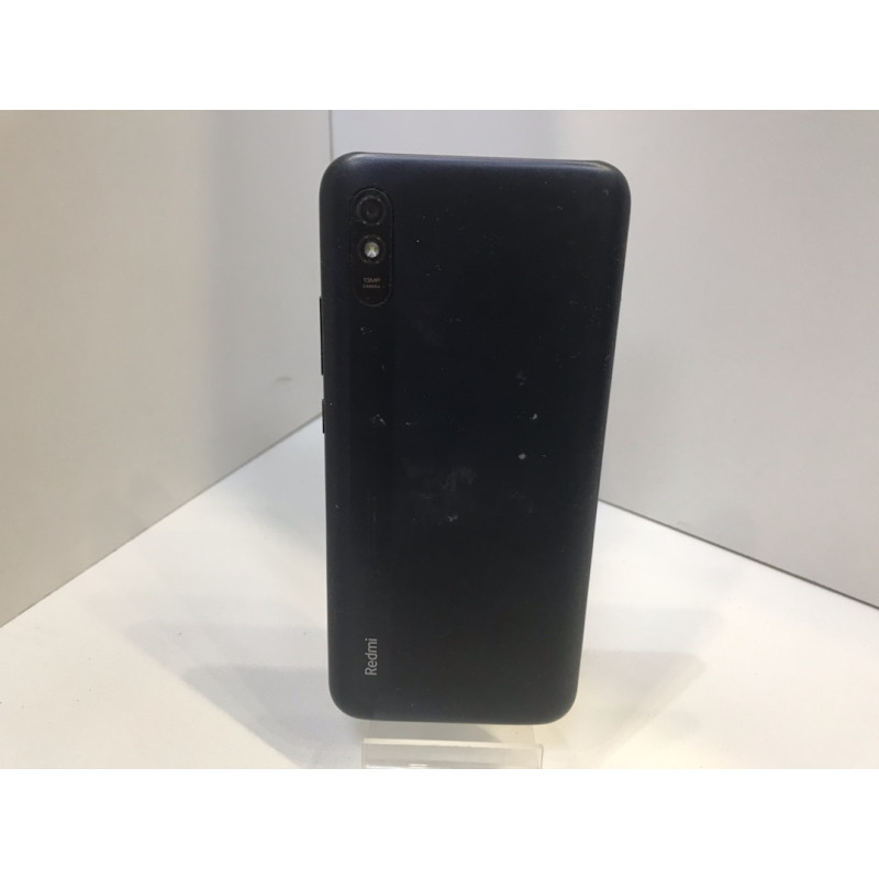 Мобильный телефон Xiaomi Redmi 9A 2/32 GB            
            б/у