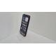 Мобильный телефон Apple iPhone 12 4/128 GB            
            б/у