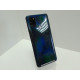 Мобильный телефон Samsung Galaxy A21s 3/32 GB            
            б/у