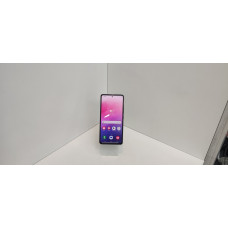 Мобильный телефон Samsung Galaxy A53 5G 8/128 GB            
            б/у