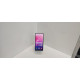 Мобильный телефон Samsung Galaxy A53 5G 8/128 GB            
            б/у