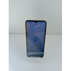 Мобильный телефон Xiaomi Redmi 9C (NFC) 4/128 GB            
            б/у