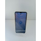 Мобильный телефон Xiaomi Redmi 9C (NFC) 4/128 GB            
            б/у