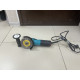 Болгарка Makita 9558HN            
            б/у