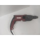 Перфораторы Redverg RD-RH850            
            б/у