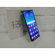 Мобильный телефон Xiaomi 13 Lite 8/256 GB            
            б/у
