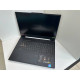 Ноутбук ASUS TUF Gaming F15 FX507VU-HN174            
            б/у