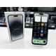 Мобильный телефон Apple iPhone 14 Pro Max 6/256 GB            
            б/у