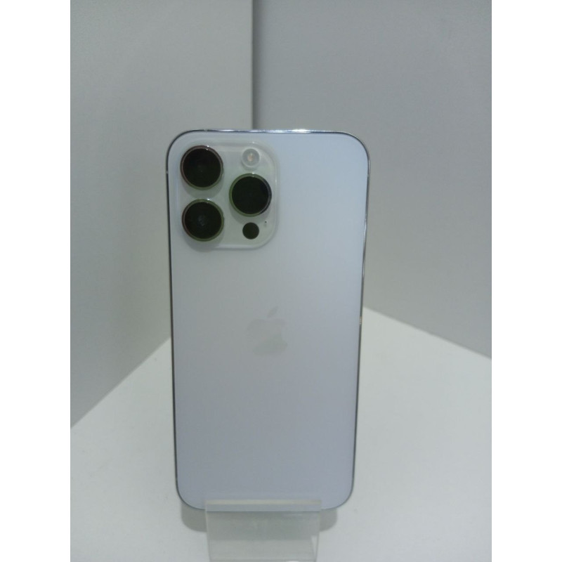 Мобильный телефон Apple iPhone 14 Pro Max 6/512 GB            
            б/у