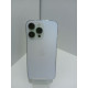 Мобильный телефон Apple iPhone 14 Pro Max 6/512 GB            
            б/у