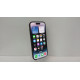 Мобильный телефон Apple iPhone 14 Pro 6/256 GB            
            б/у