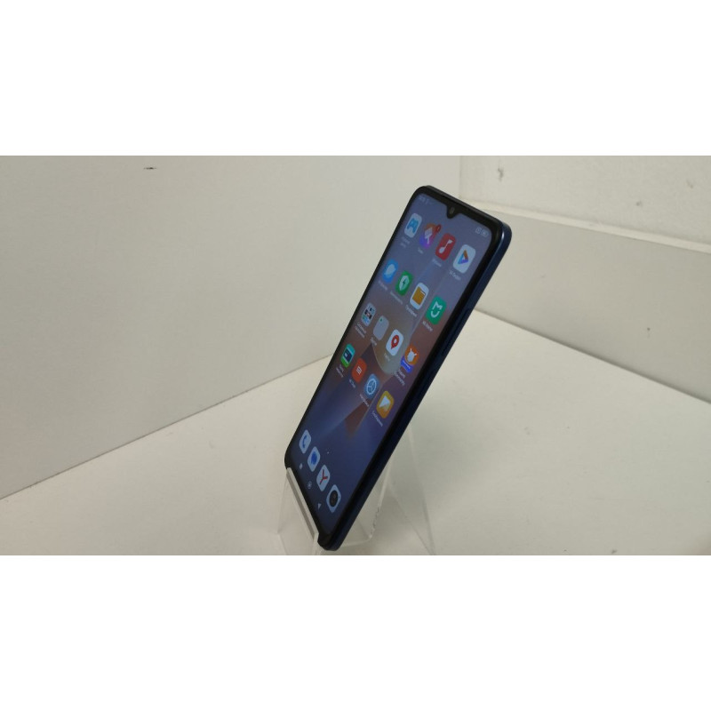Мобильный телефон Xiaomi Redmi 12C 3/64 GB            
            б/у