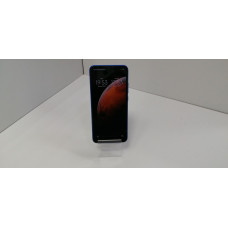 Мобильный телефон Xiaomi Redmi 9C (NFC) 4/128 GB            
            б/у