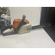 Бензопила STIHL MS 180            
            б/у