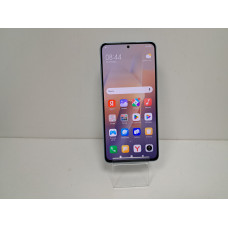 Мобильный телефон Xiaomi Redmi Note 13 8/256 GB            
            б/у
