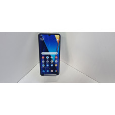 Мобильный телефон Xiaomi POCO C65 6/128 GB            
            б/у