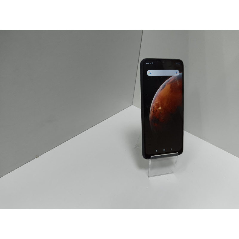 Мобильный телефон Xiaomi Redmi 9A 2/32 GB            
            б/у