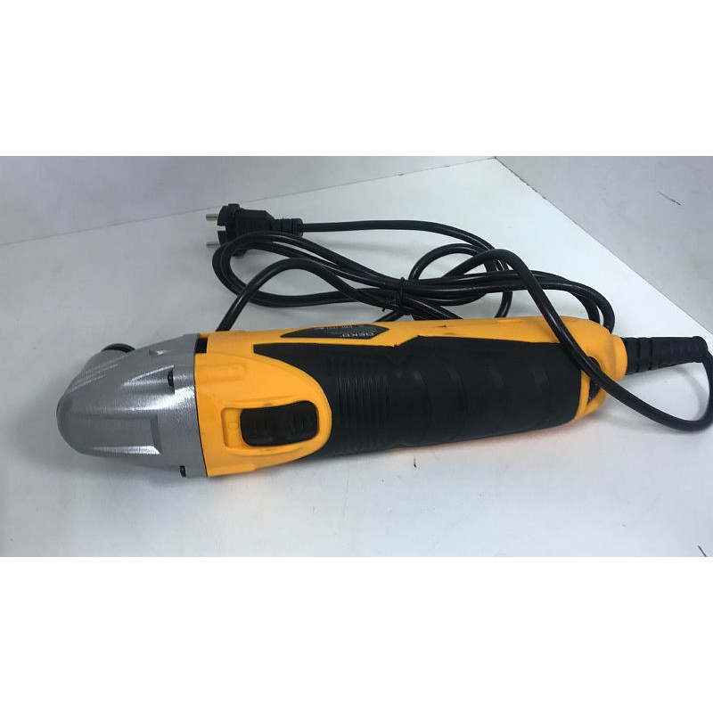 Реноватор DEKO DKOT500W