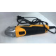 Реноватор DEKO DKOT500W