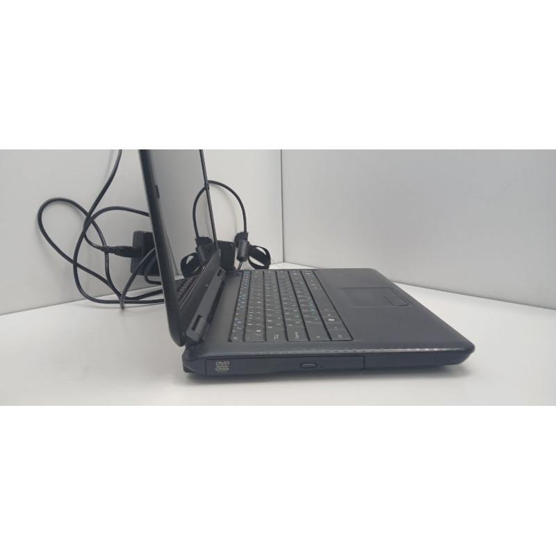 Ноутбук ASUS X401A            
            б/у