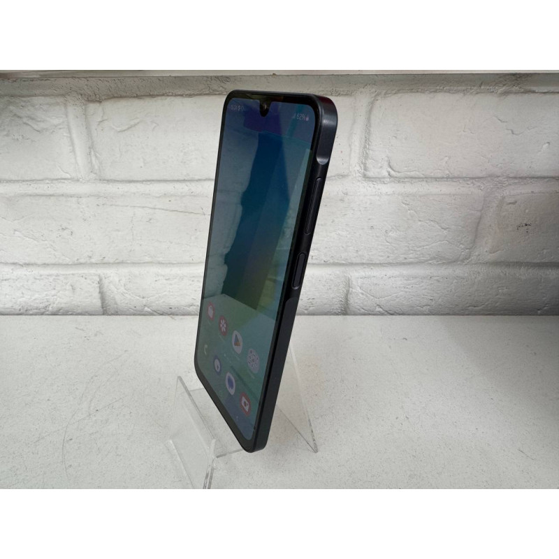 Мобильный телефон Samsung Galaxy A16 8/256 GB            
            б/у