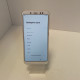 Мобильный телефон Xiaomi Redmi Note 5 4/64 GB.            
            б/у