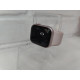 Умные Часы Apple Watch Series 9 41mm            
            б/у