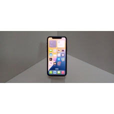 Мобильный телефон Apple iPhone 11 Pro 4/256 GB            
            б/у