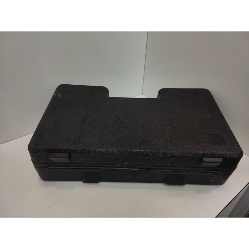 Гайковерт AV Steel AV-921143            
            б/у